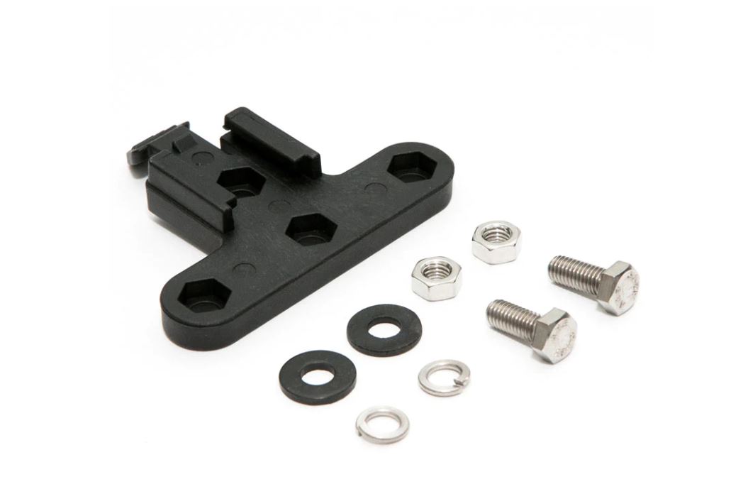 NiteRider - Light Parts image 3
