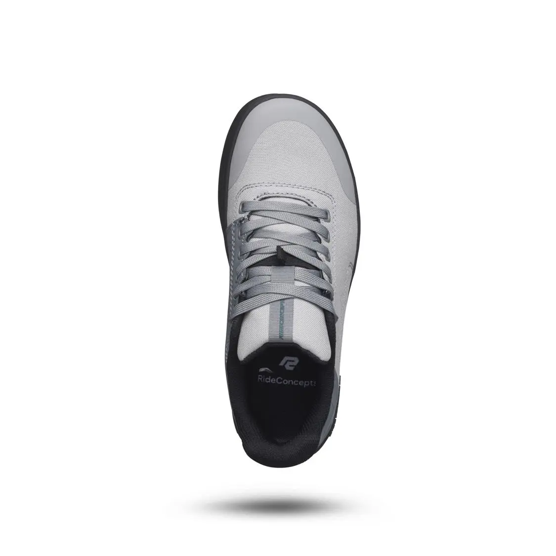 Ride Concepts - Women's Livewire Shoes Grey image 5