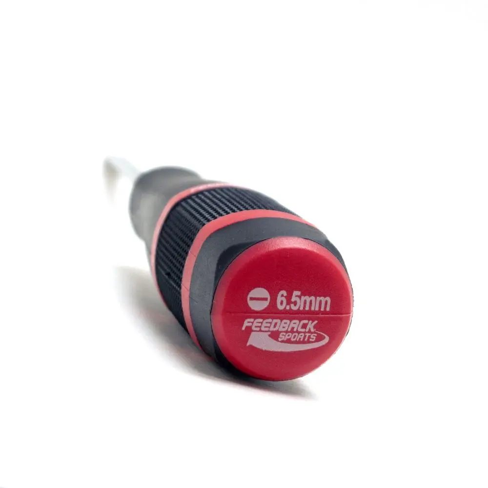 FEEDBACK SPORTS - SCREWDRIVER SET image 4