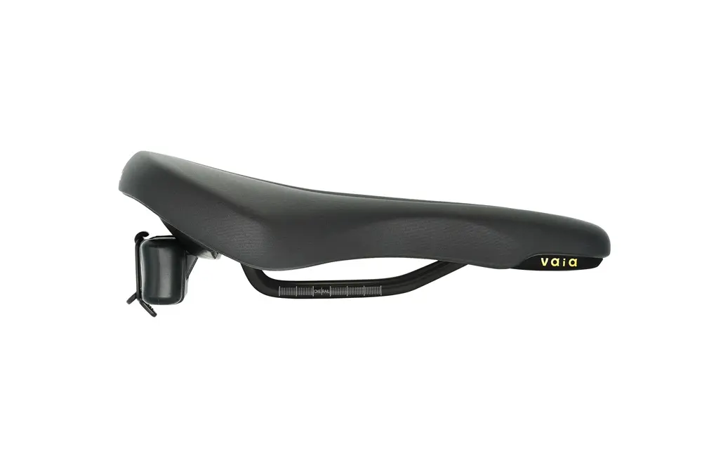 Selle Royal Vaia Athletic Saddle image 2