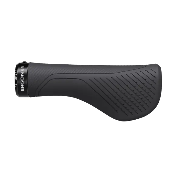 Ergon GS1 Evo image 2
