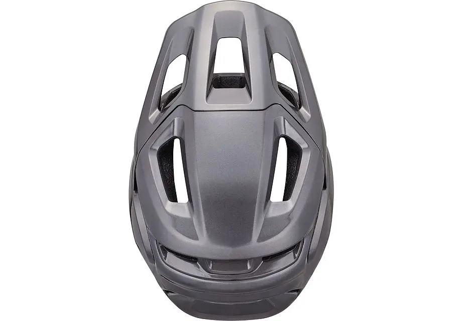 AMBUSH 2 HLMT CE BLK image 42