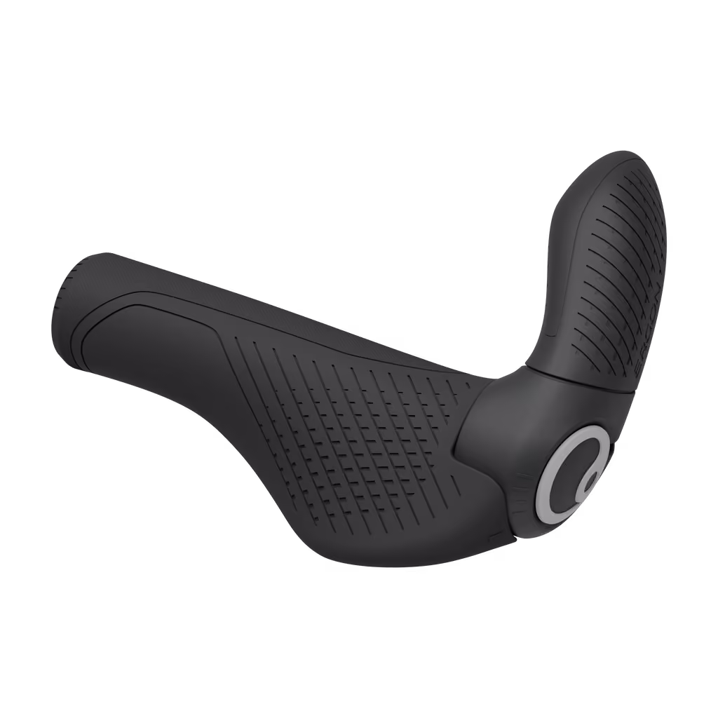 Ergon GS3 Evo