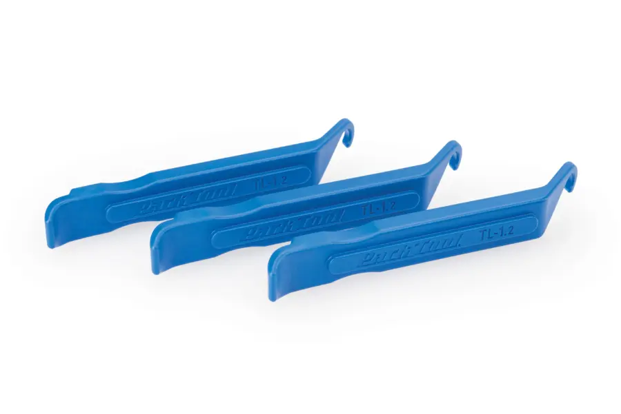 Park Tool - TL-1.2 - Tyre Lever Set