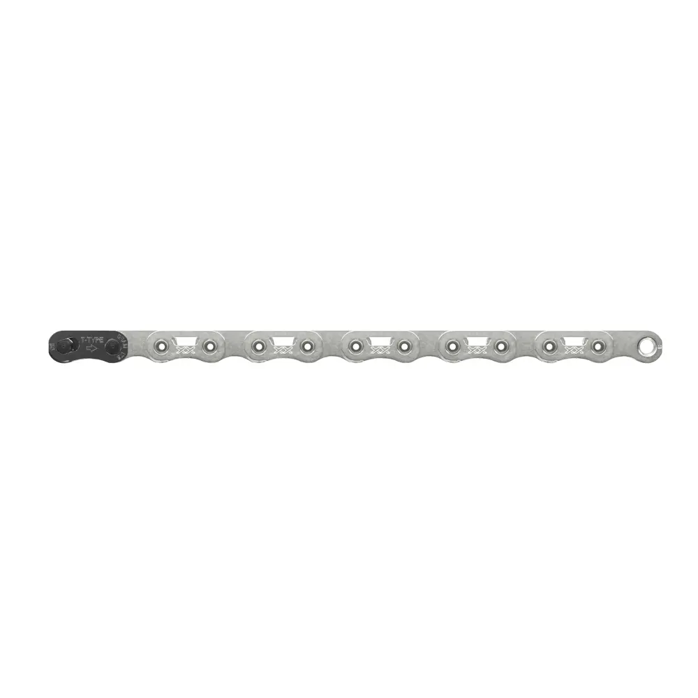 SRAM XX SL Eagle AXS Transmission Groupset image 4