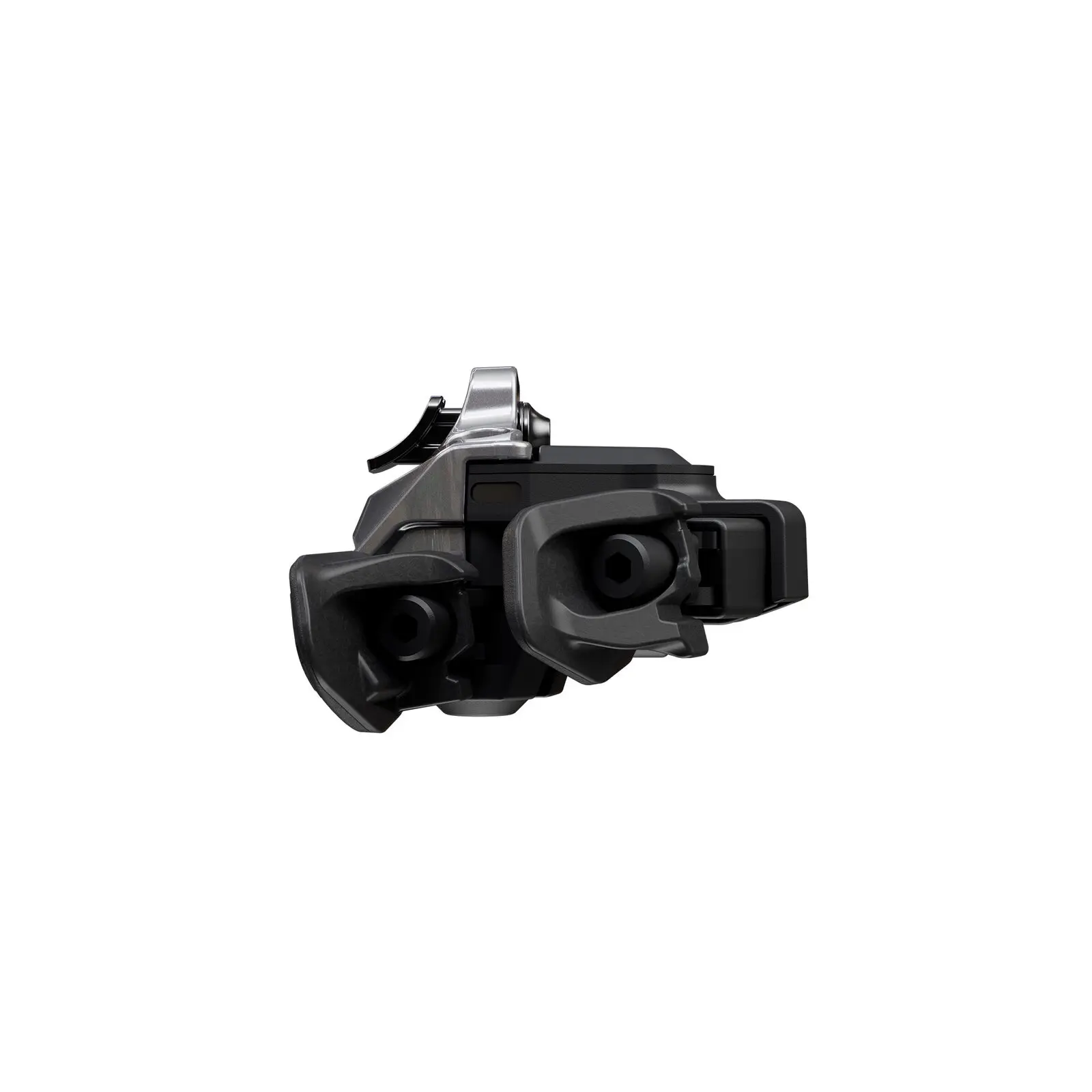 SHIMANO XTR Shift Switch (Di2 spec.) SW-M9250-IR Adjustable lever position image 3