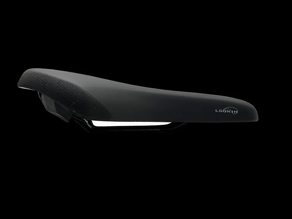 Selle Royal Lookin Basic Saddles image 3