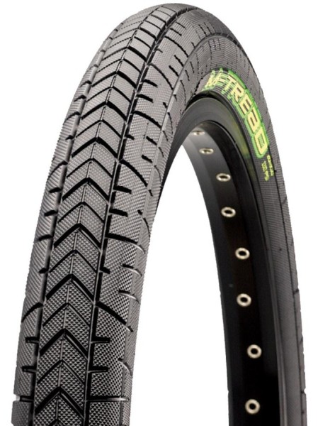 Maxxis - 20