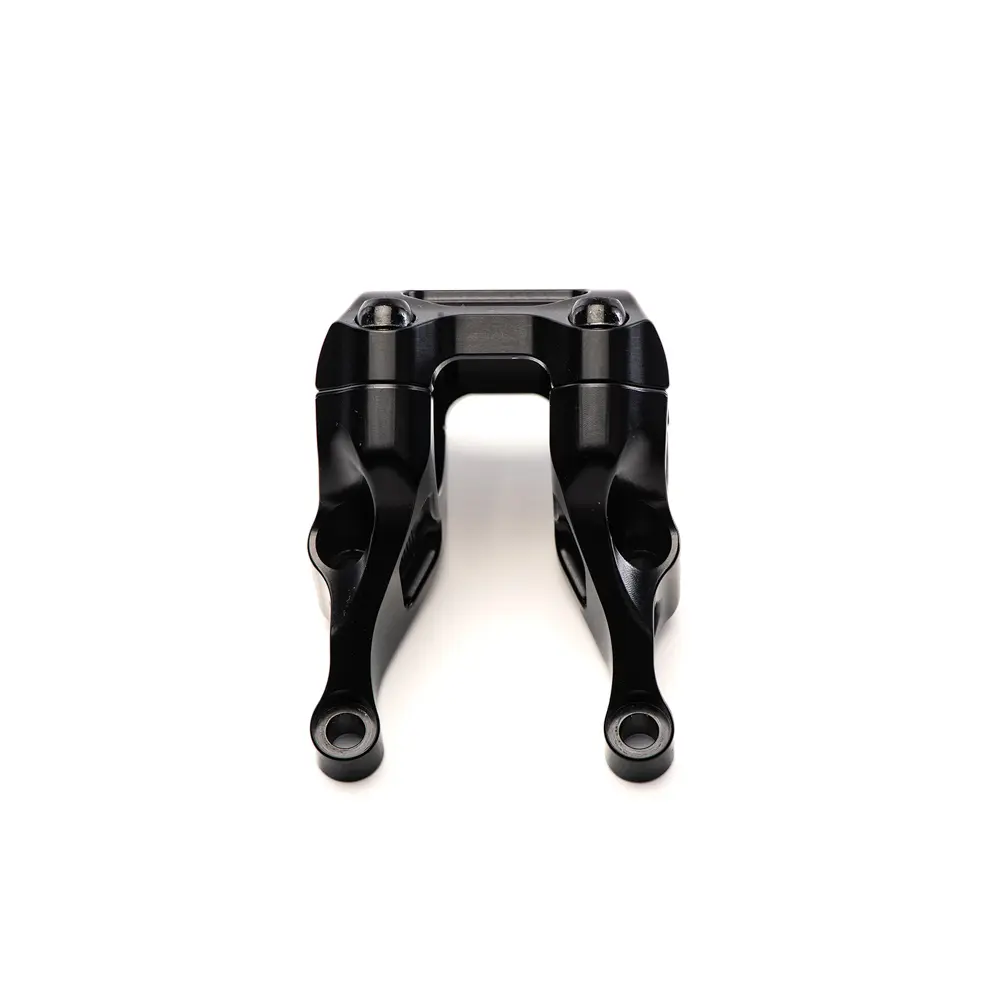 Chromag Riza Direct Stem image 4