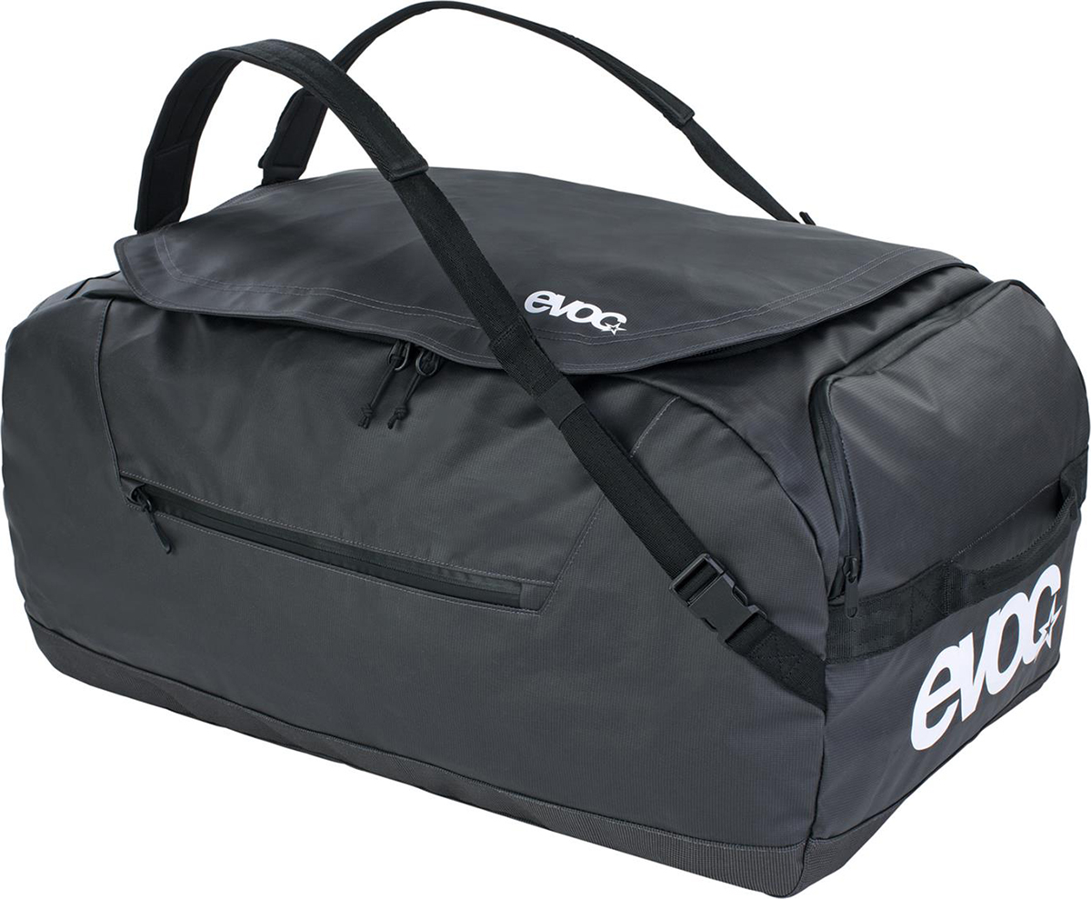 Evoc - Duffle Bag 100 (SS26)