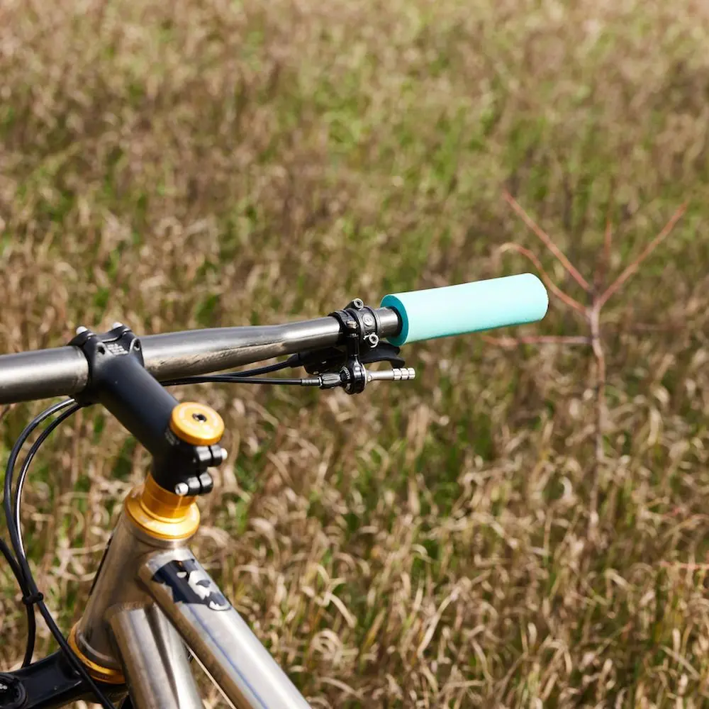 DROPPER LEVER - REMOTE 360 image 11