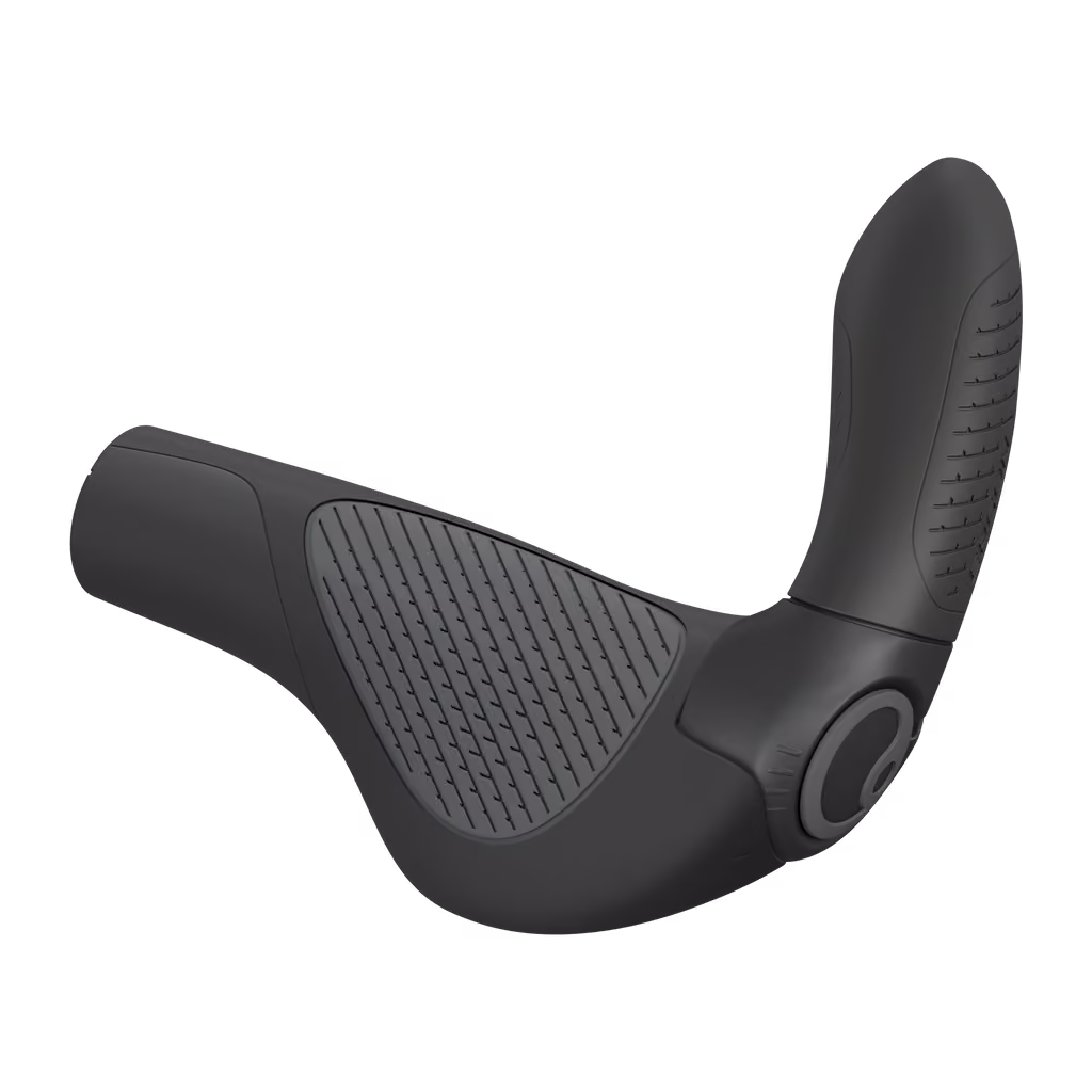 Ergon GP4 Evo