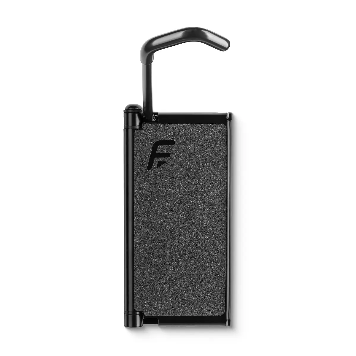 VELO HINGE 2.0 image 2