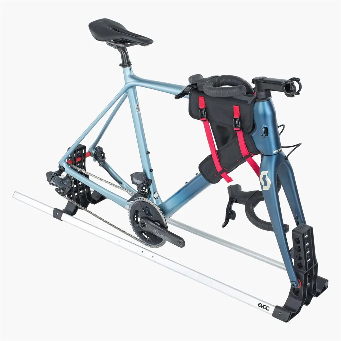 Evoc - Bike Stand Pro image 2