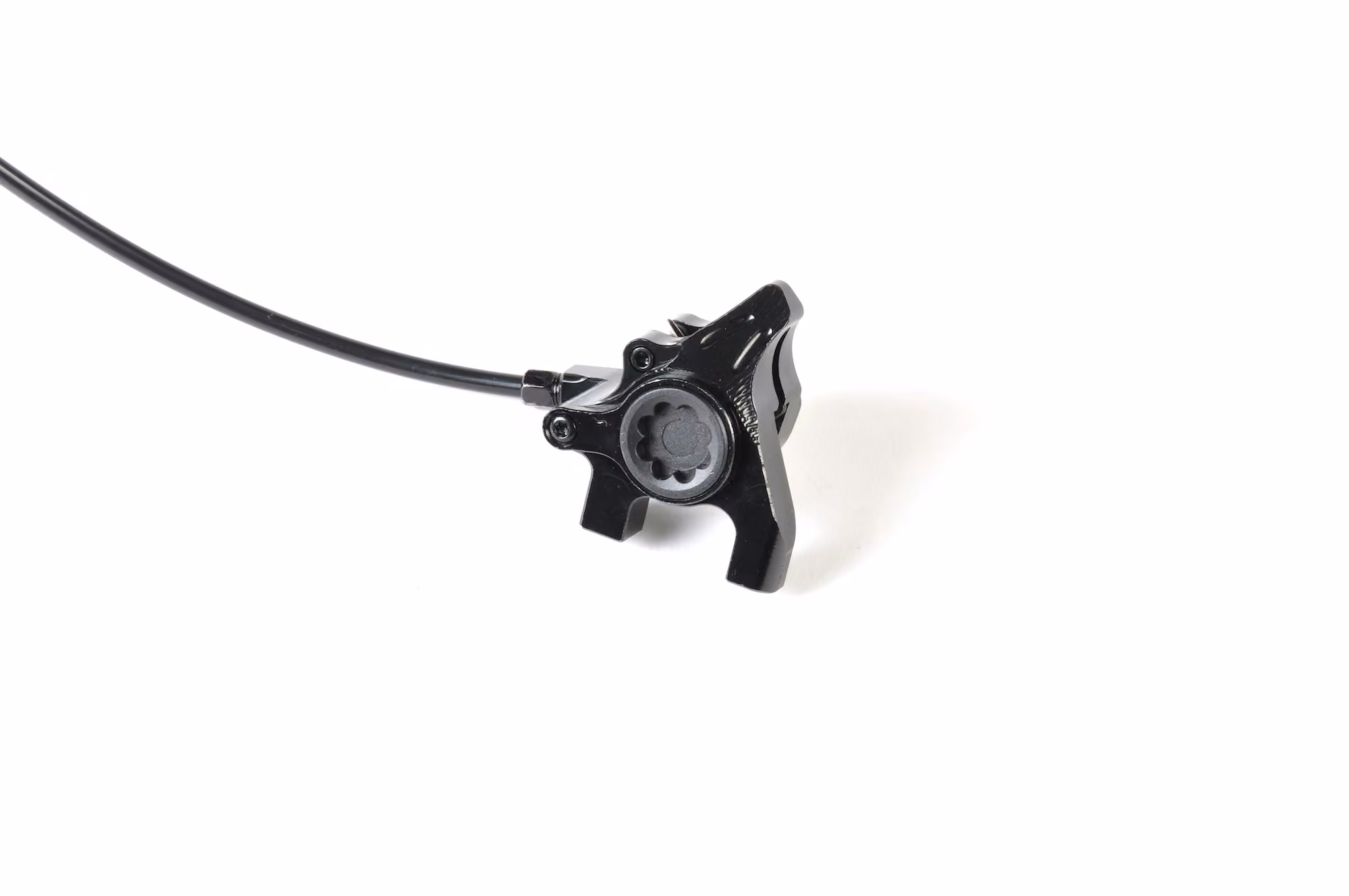 X-LAB Brake Calliper SP3 image 2