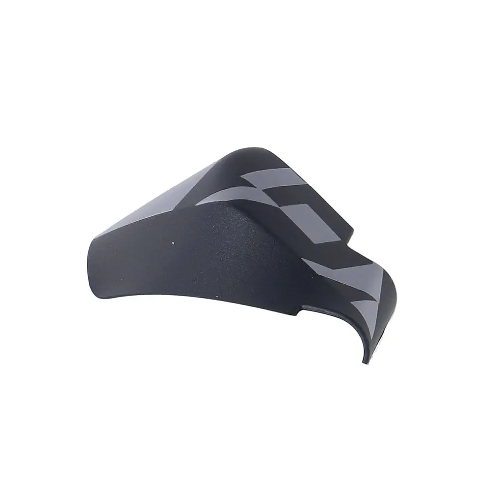 SRAM XX1/X01 AXS Rear Derailleur Parts image 5