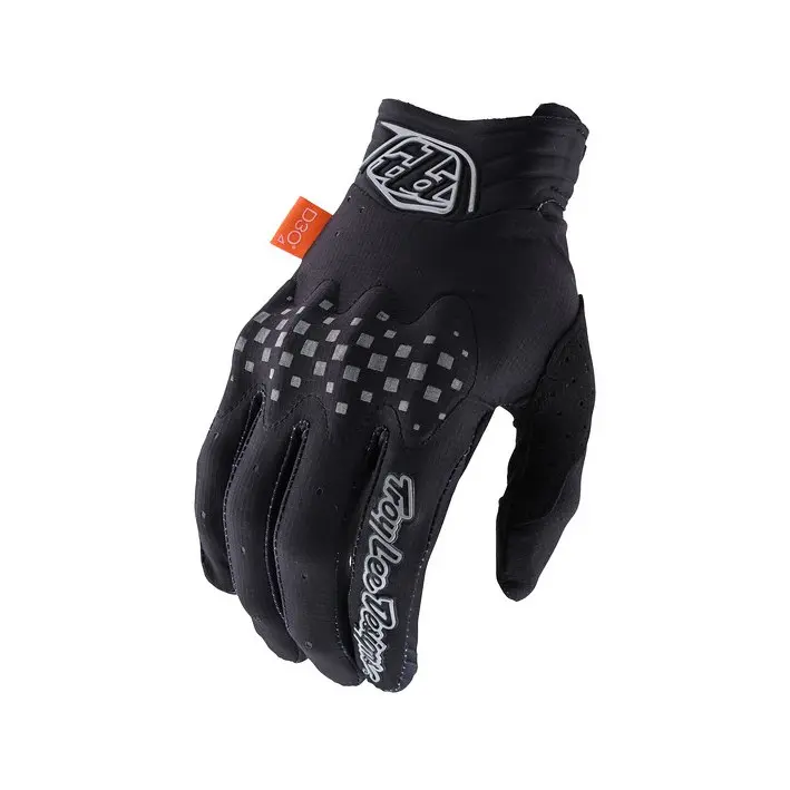 GAMBIT GLOVE