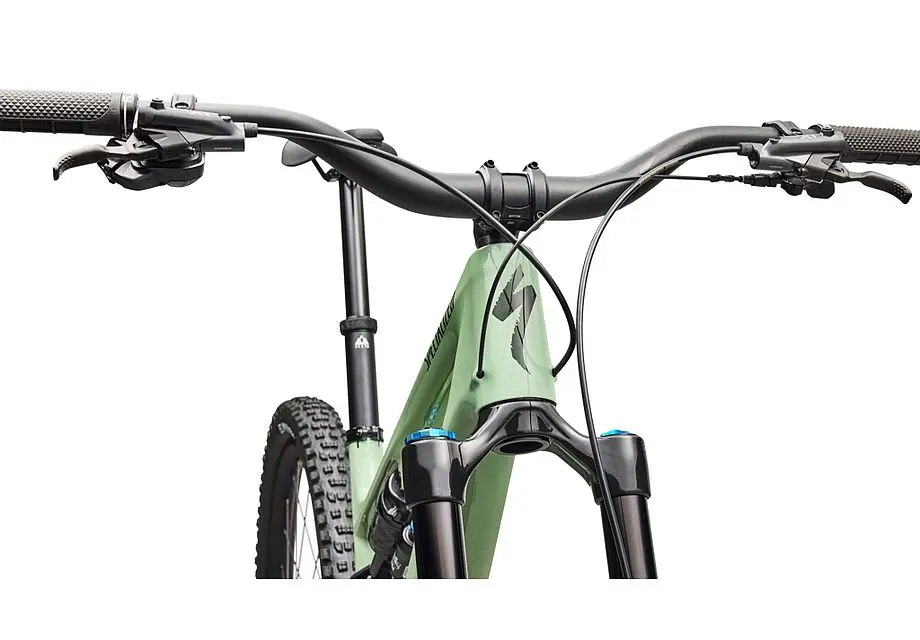 SJ 15 EXPERT DI2 NBLMET/DLMMET image 11