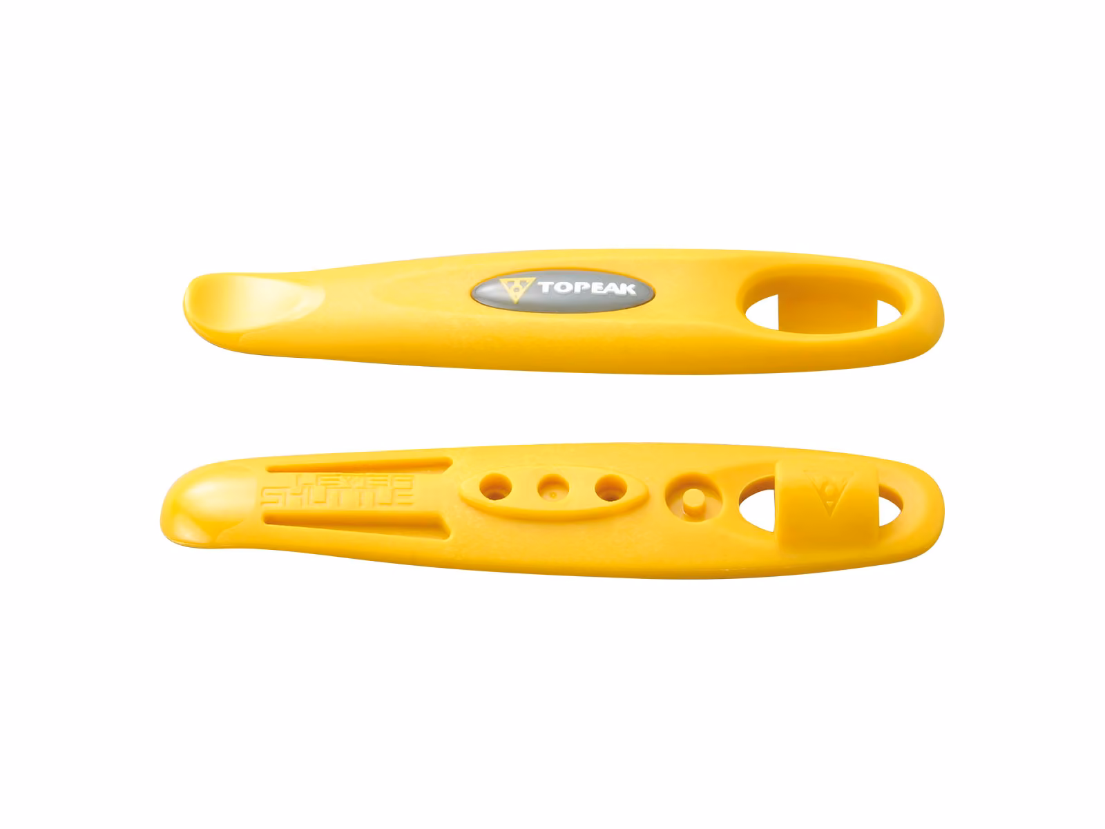 Topeak Shuttle Lever 1.1 image 2