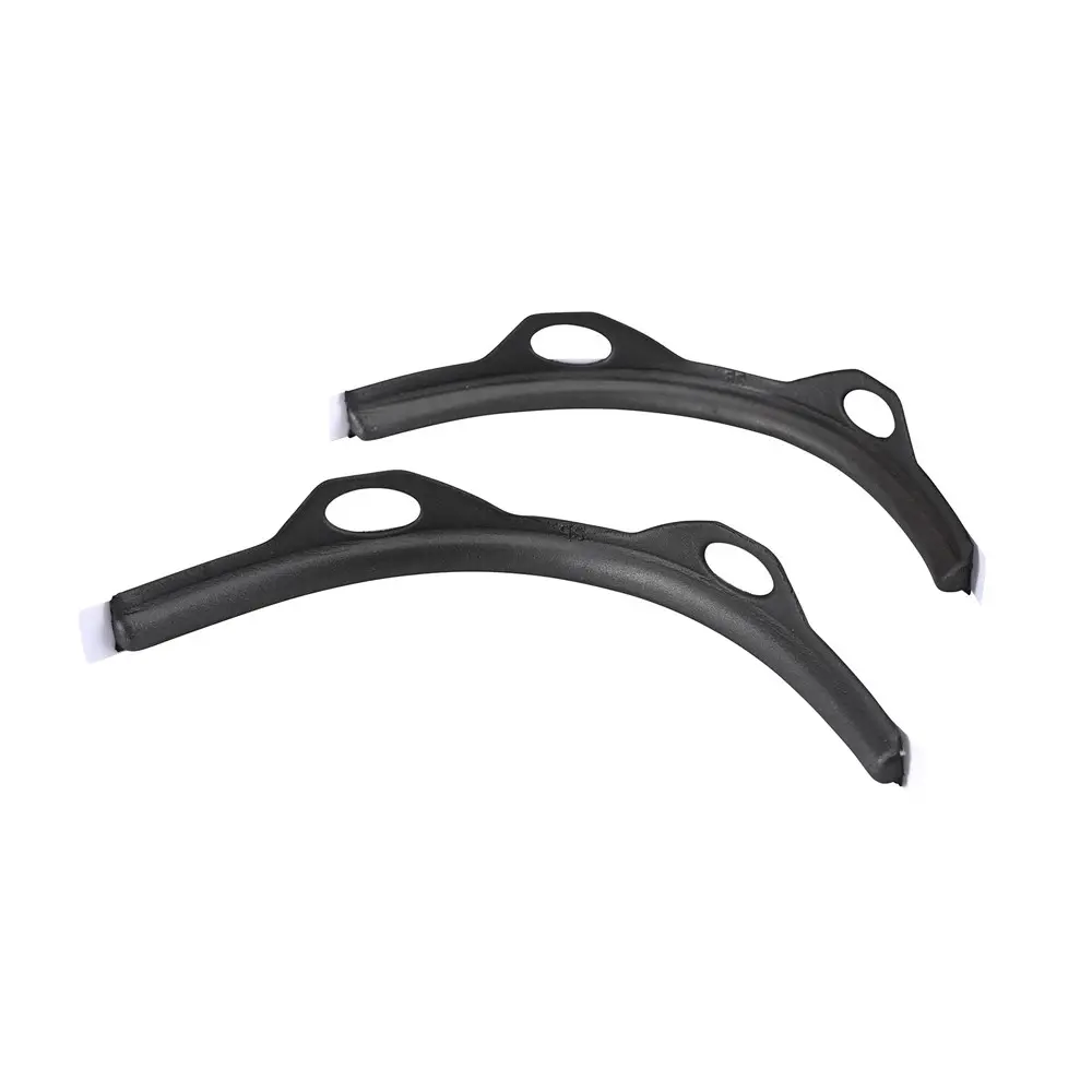 A3 TLD SWEATGLIDE