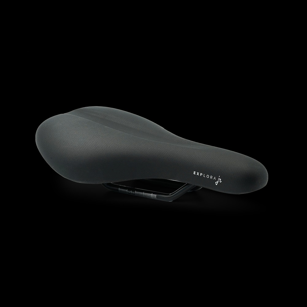Selle Royal Explora Junior Saddle