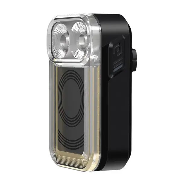 Magicshine Seemee100AD image 2