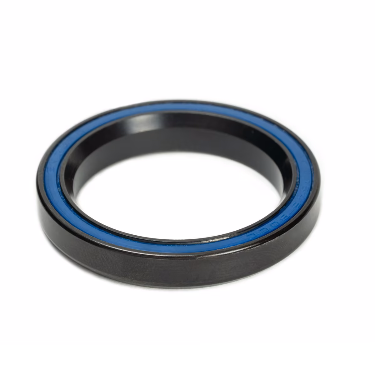 Enduro HS Bearing 1.125