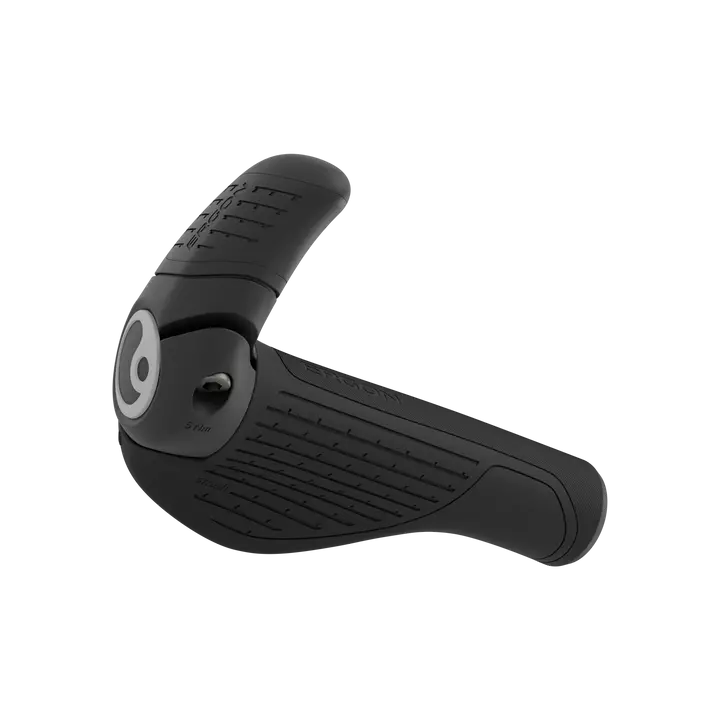 Ergon GS2 Evo image 3