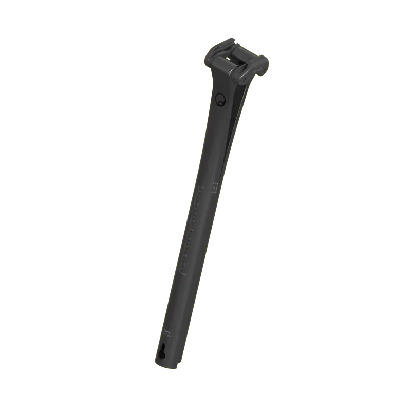 Ergon CF AllRoad Pro image 4