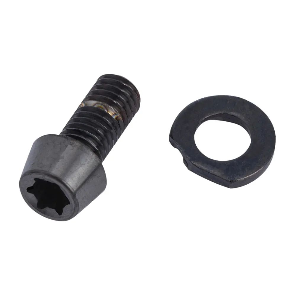 SRAM XX1/X01/X01DH/X1 Rear Derailleur 1X11 Spare Parts image 9