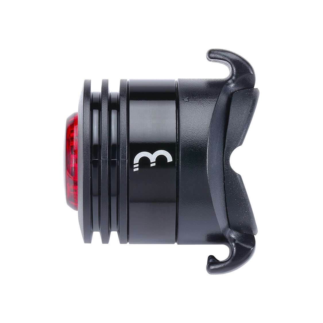 BBB - Spy USB Rear Light image 3
