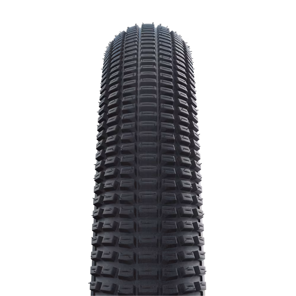 Schwalbe Billy Bonkers 16