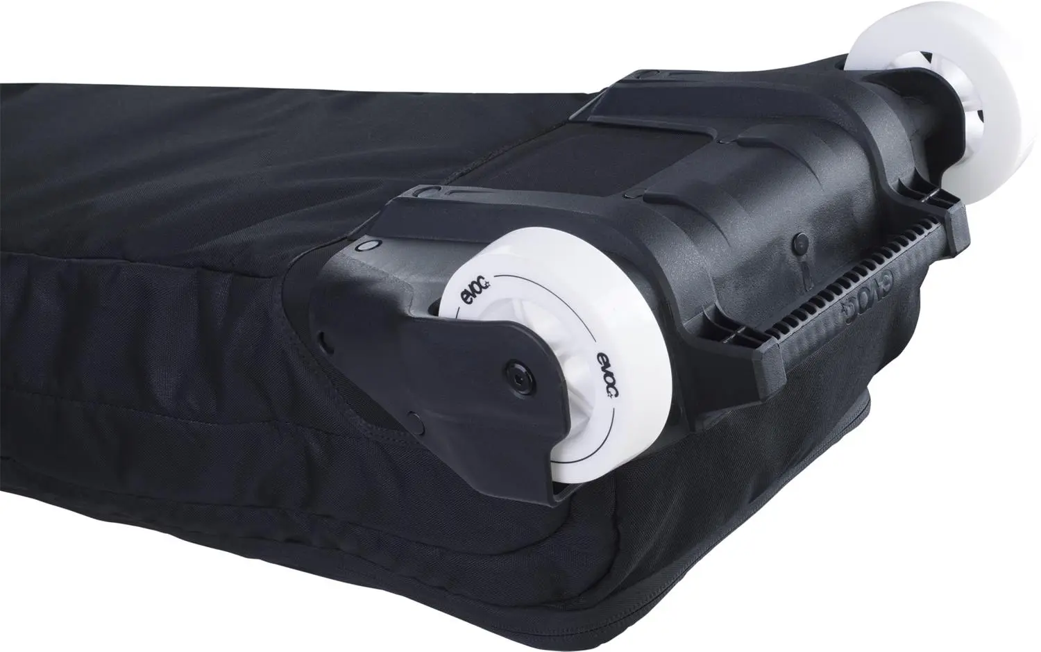 Evoc - Ski Gear Roller (SS26) image 7