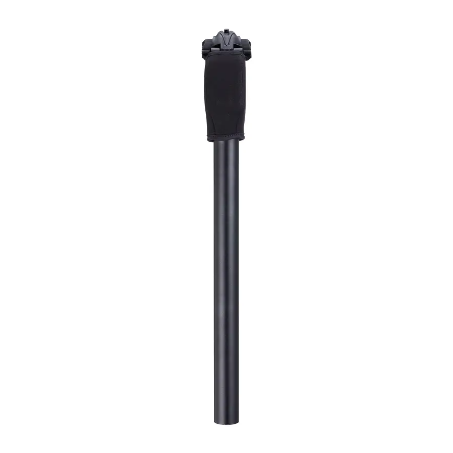 BBB - Comfort Post Suspension Seat Post image 4