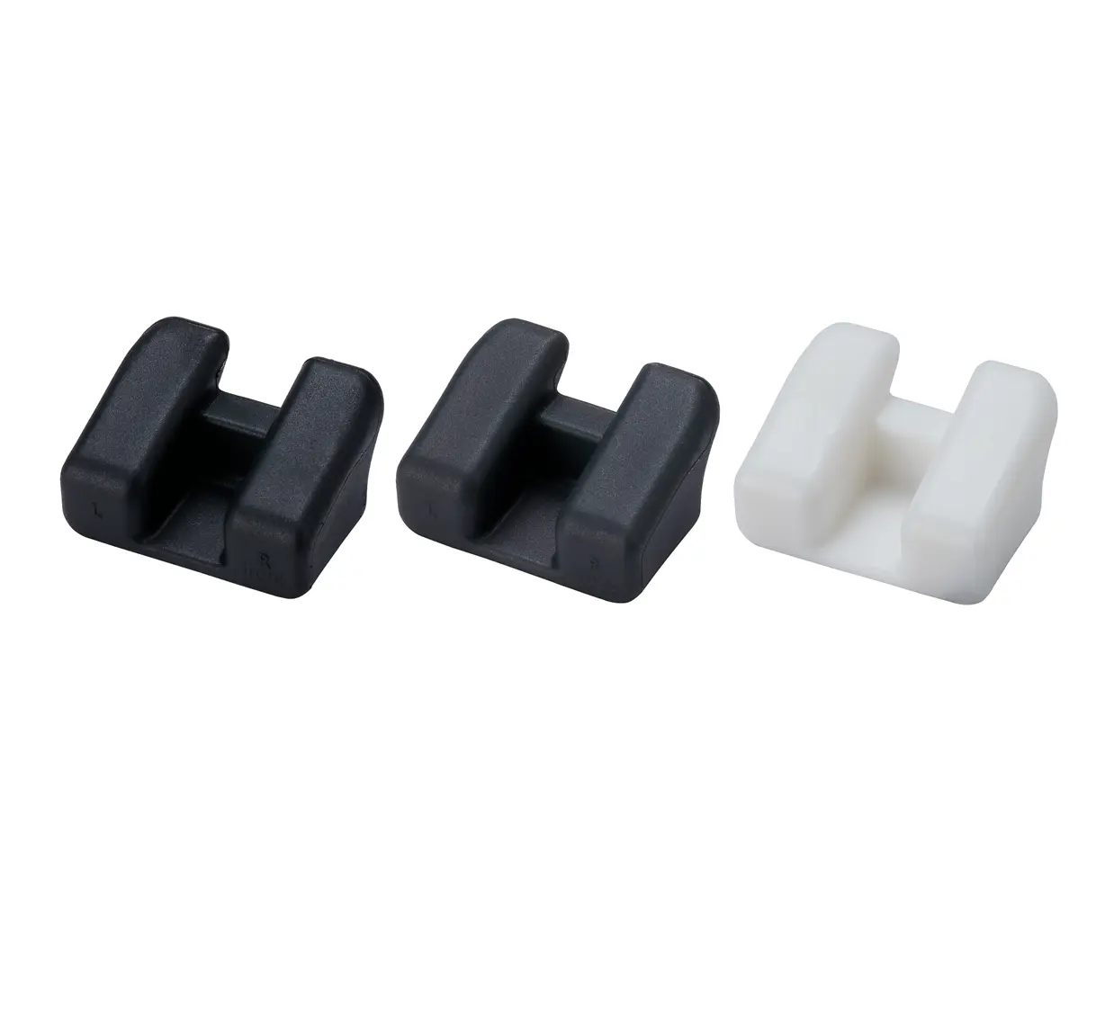 BBB - ActionStem Suspension Stem image 10