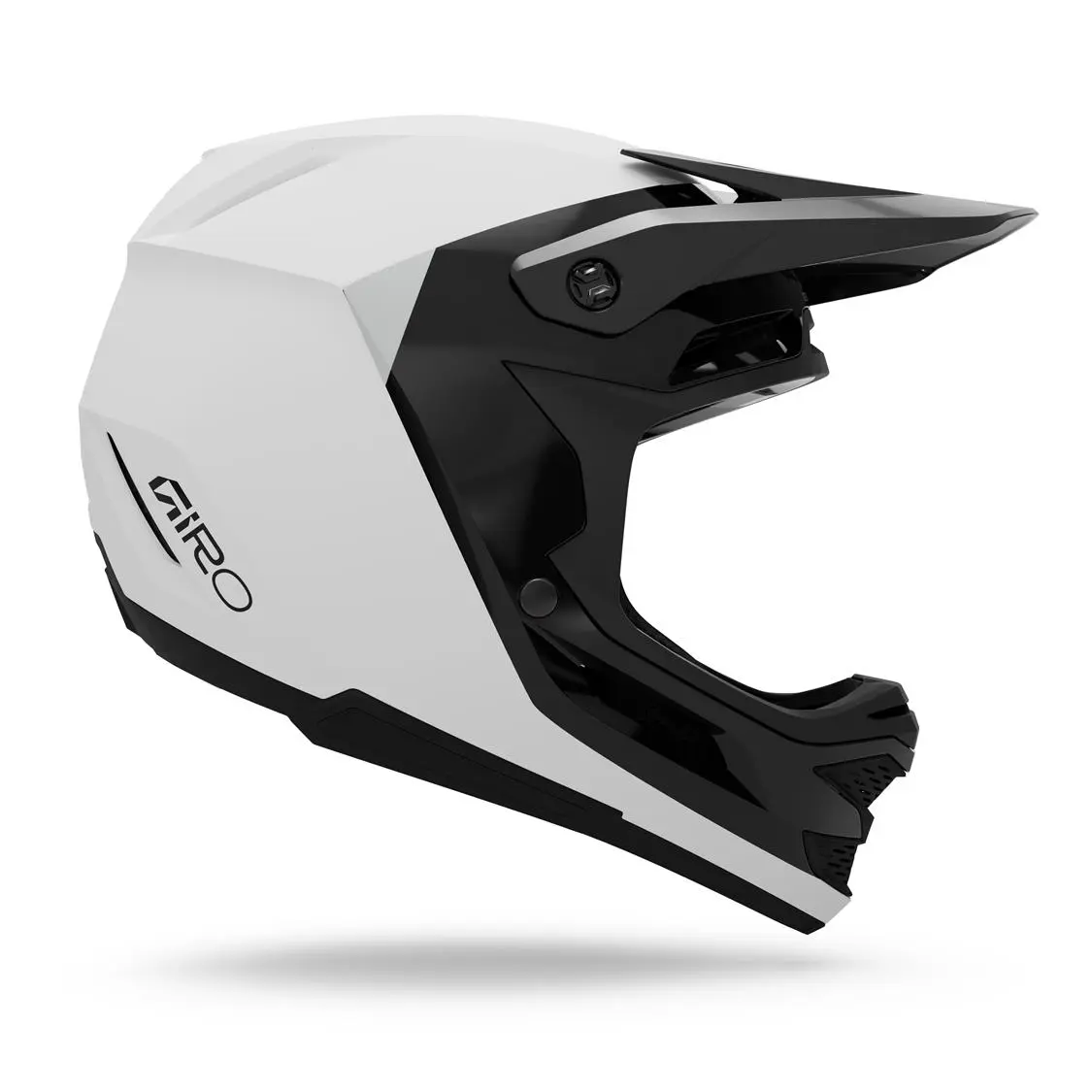 Giro Insurgent Spherical Full Face image 7