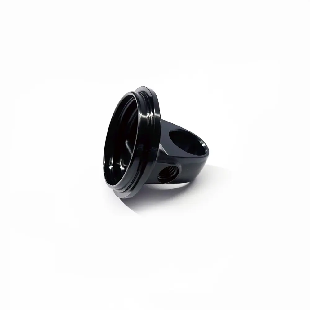 Cane Creek DB Inline, DB Air IL & DB Coil IL Rear Shock Spare Parts image 30