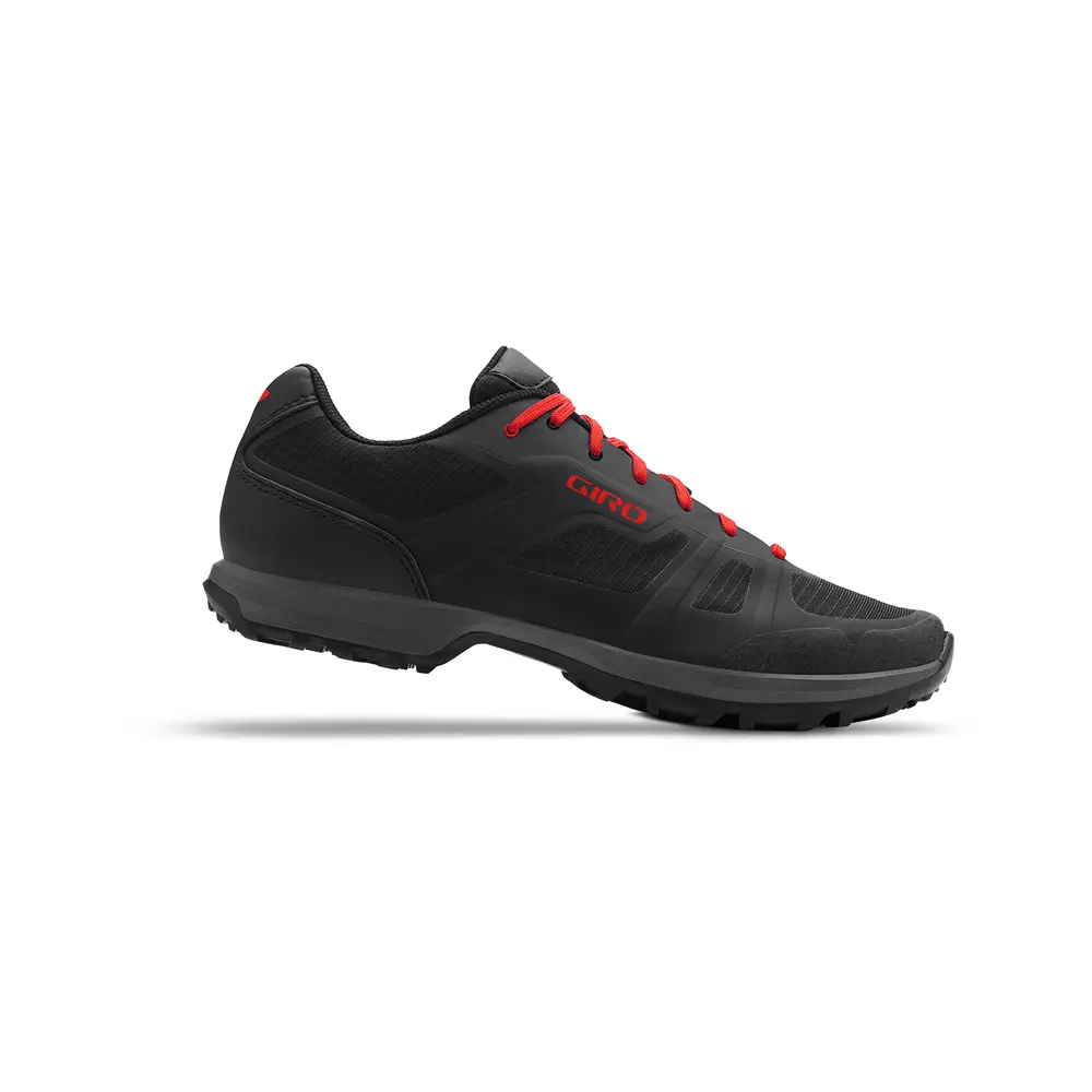 Giro Gauge Shoes image 2
