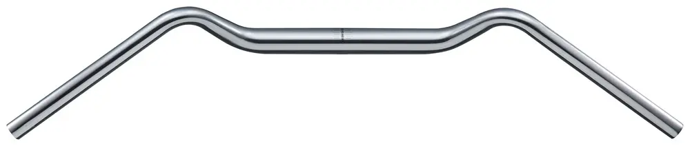 Ritchey Classic El Camino handlebar