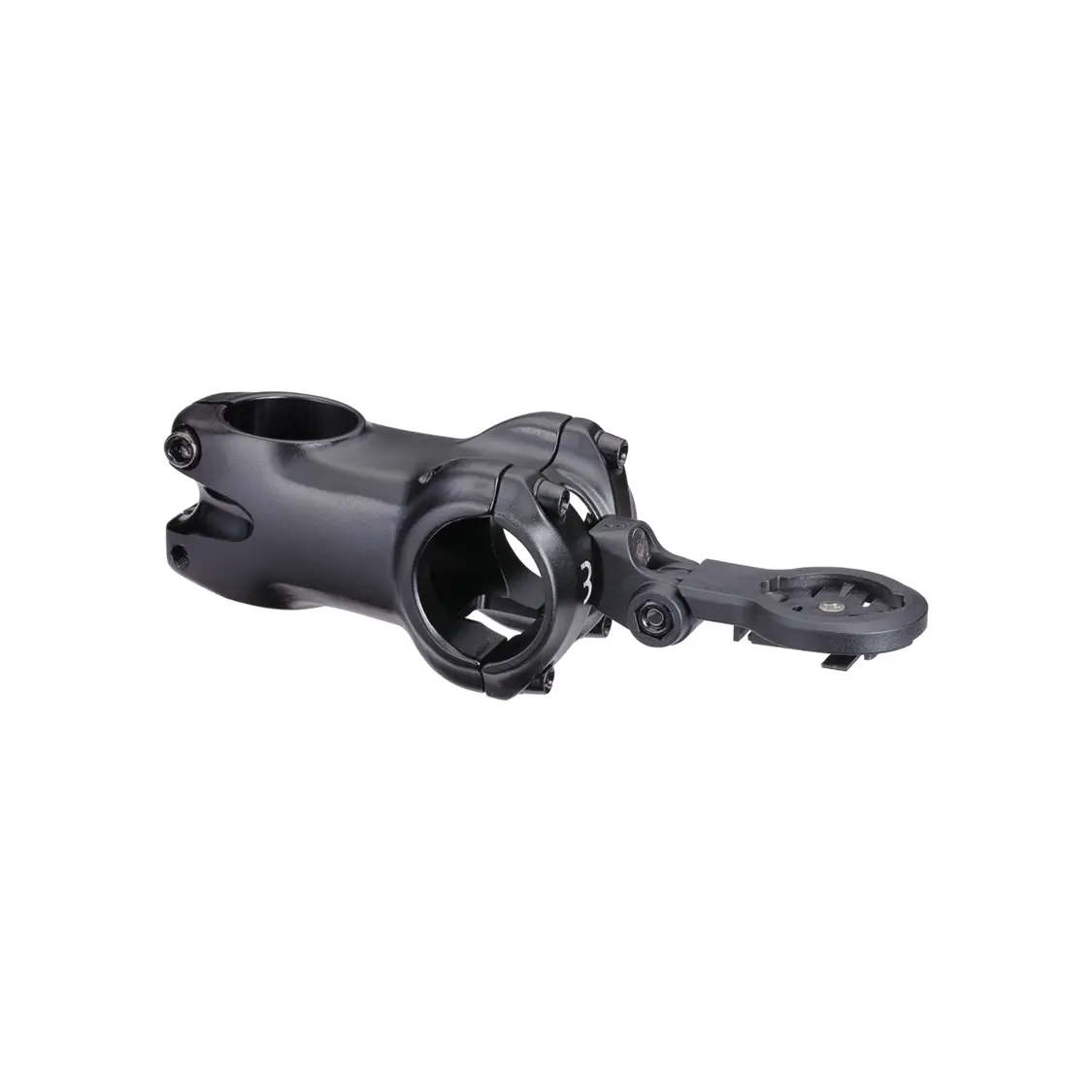 BBB - Jumper (31.8) image 2