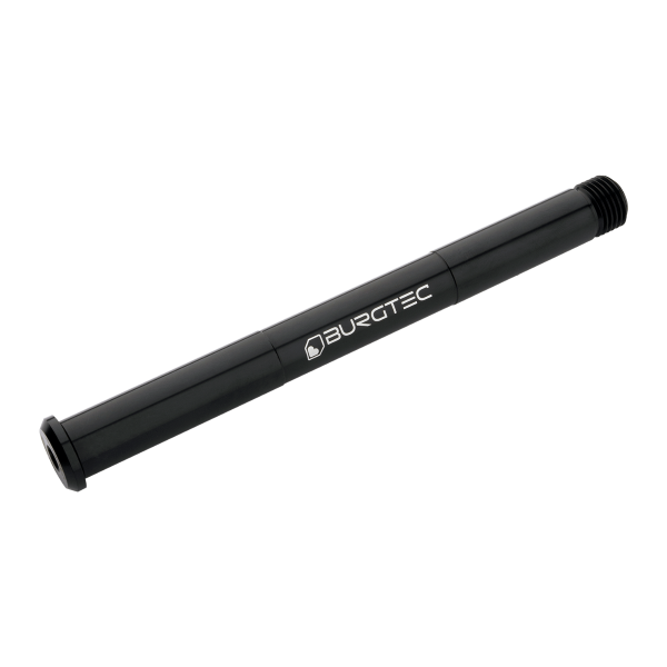 Burgtec Non-Boost Rockshox Front Axle