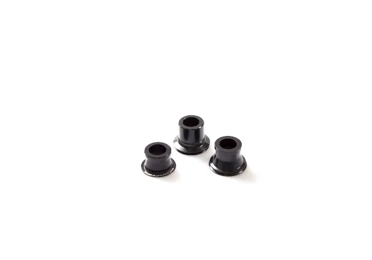 Race Face - Vault Hub Parts image 4