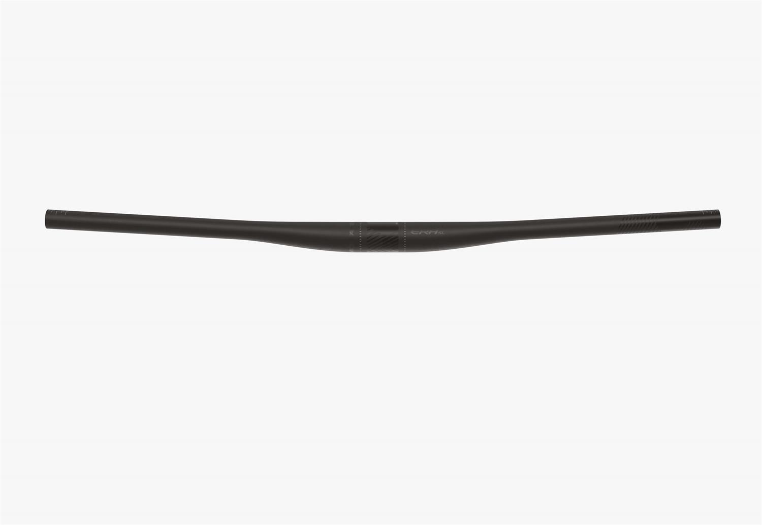 Race Face - Era SL Handlebar image 3