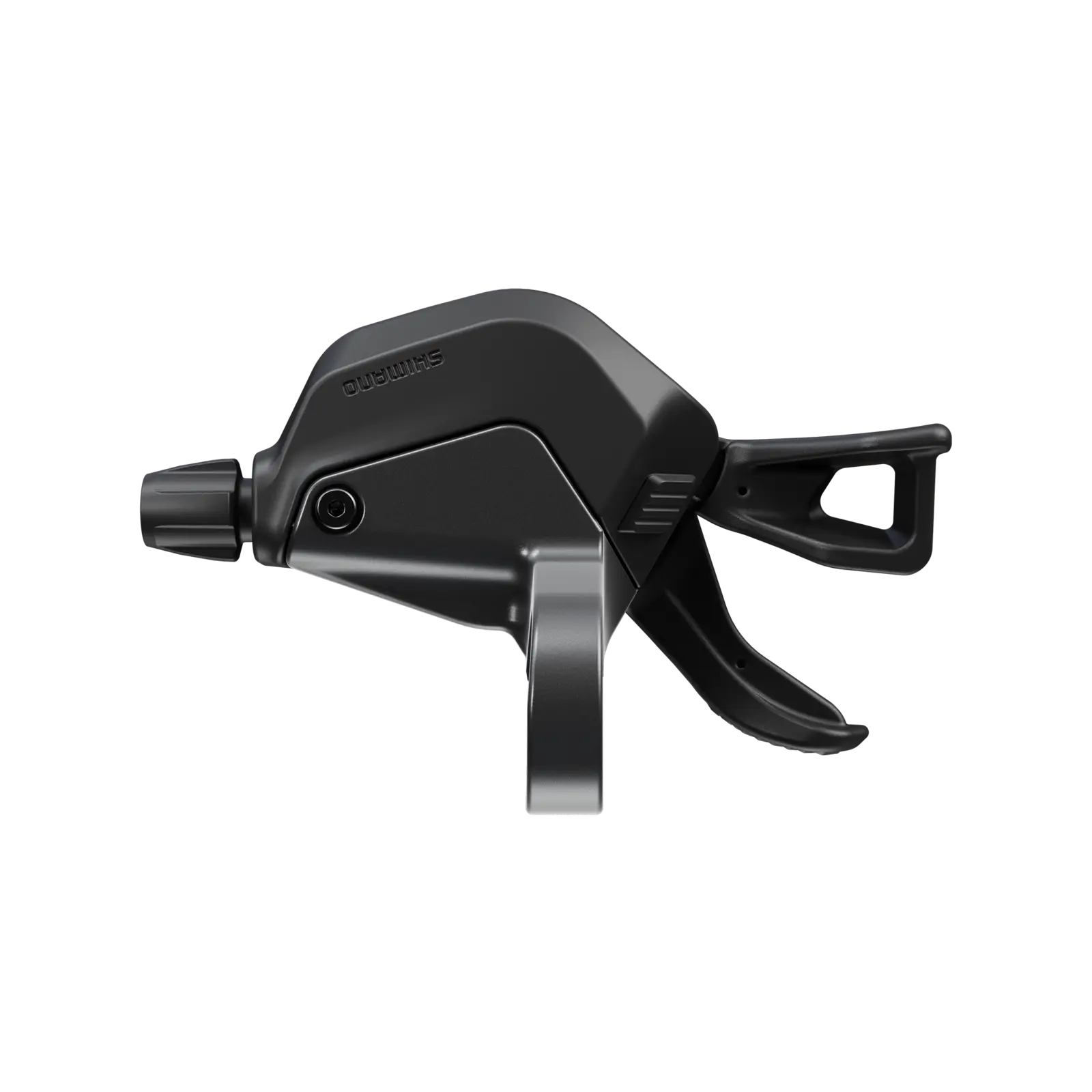 SHIMANO DEORE Shifter SLM6230R11SET 11 -speed RAPIDFIRE PLUS image 2