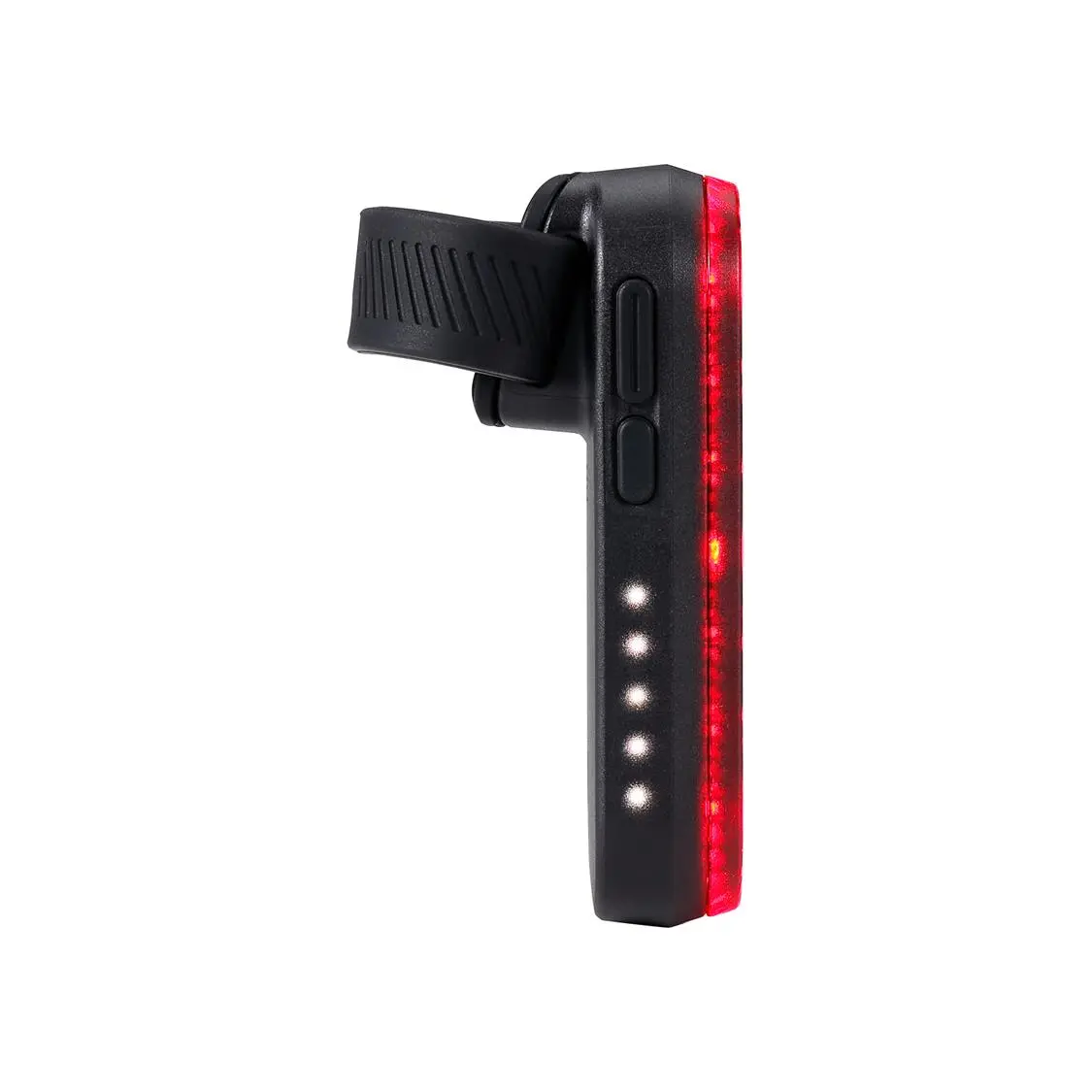 BBB - Signal Radar Rear Light image 4