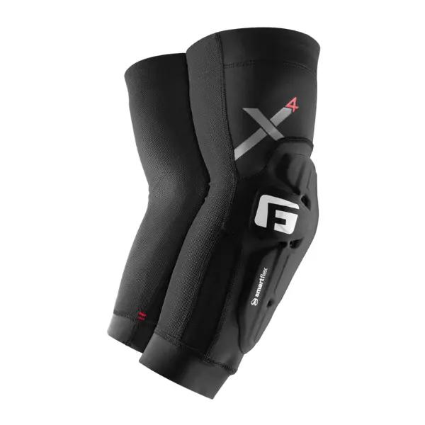 G-Form Pro-X4 Elbow Pads image 2