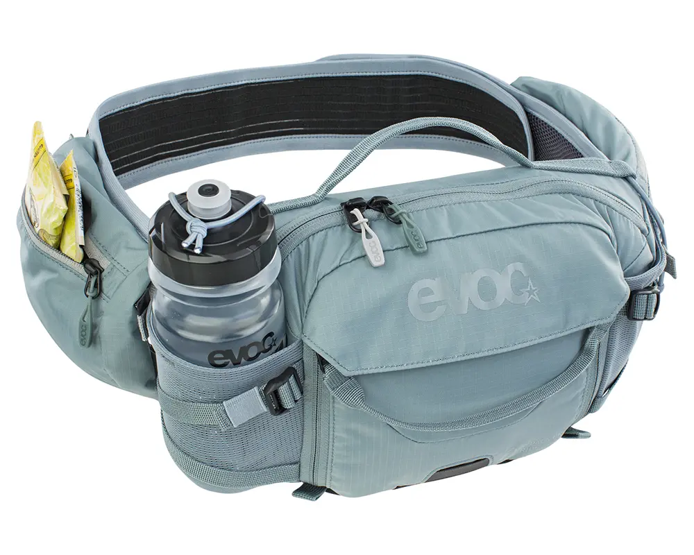 Evoc - Hip Pack Pro E-Ride 3 (SS26) image 6
