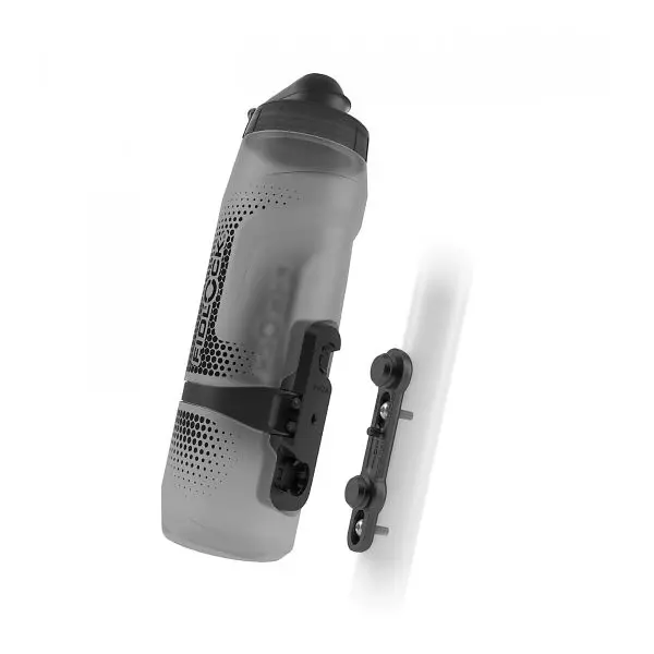 Fidlock Twist 800ml Bottle and Bike Base image 2