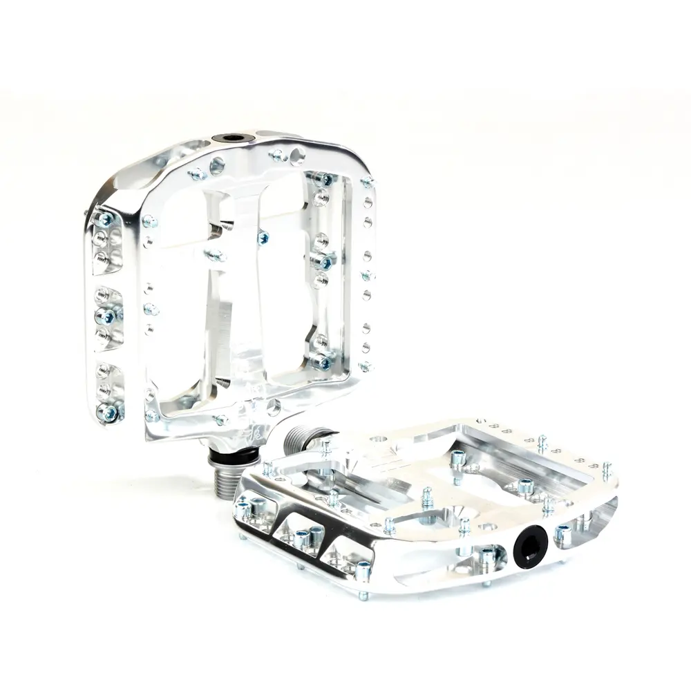 Chromag Synth Pedal image 6