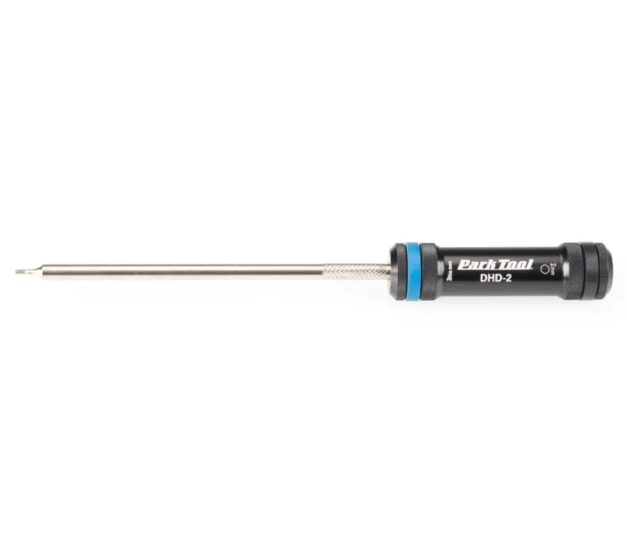 Park Tool - DHD Tools